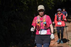 BIB: 1297
                            <button type="button" onclick="openModal(19234145)" class="btn btn-primary btn-sm float-right btn-popup" data-toggle="modal" data-target=".modal-high-quality">
                        <i class="fas fa-shopping-cart"></i> Add to Cart
                    </button>
                                            <button type="button" onclick="isThisMe(19234145, true)" class="btn btn-success btn-sm float-right btn-popup btn-isme hidden" data-toggle="tooltip" data-placement="bottom" title="นี่คือรูปของคุณใช่ไหม คลิกที่นี่เพื่อเอาเข้าอัลบั้ม">
                        <i class="fas fa-plus"></i> Add to album
                    </button>
                    <button type="button" onclick="isThisMe(19234145, false)" class="btn btn-warning btn-sm float-right btn-popup btn-isnotme hidden">
                        <i class="fas fa-ban"></i> Remove from album
                    </button>